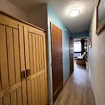 Serac - Pour 4 Personnes Mae-2241 Апартаменты
