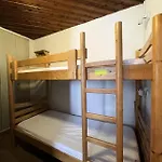 Апартаменты Serac - Pour 4 Personnes Mae-2241