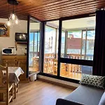 Serac - Pour 4 Personnes Mae-2241 Апартаменты