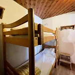 Апартаменты Serac - Pour 4 Personnes Mae-2241 Валь-Торанс